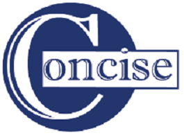 Concise Networking Technology